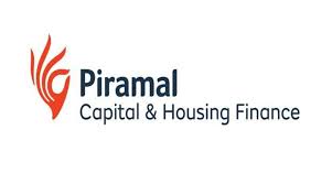 Piramal