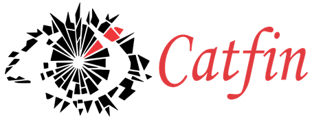 catfin