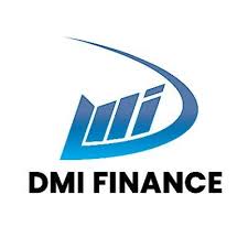 dmi