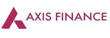 Axis Finance