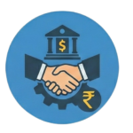 Unsecured Business Loan