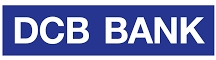 DCB Bank