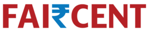 Faircent