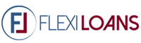 FlexiLoans