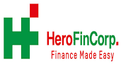 Hero
