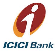 ICICI