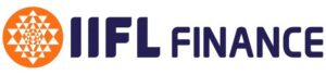 IIFL