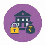 Loan Against Property (LAP)