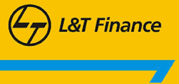 L&T