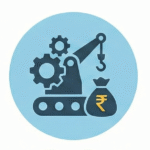 Machinery Loan