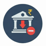 Unsecured Overdraft Loan