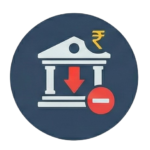 Unsecured Overdraft Loan