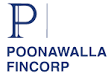 Poonawala