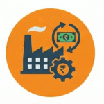 CGTMSE Loan (Working Capital)