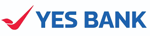 Yes-Bank