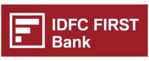 idfc-first-