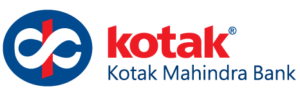kotak-mahindra-bank