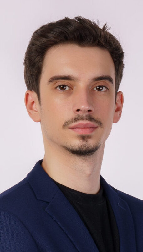 Team Member