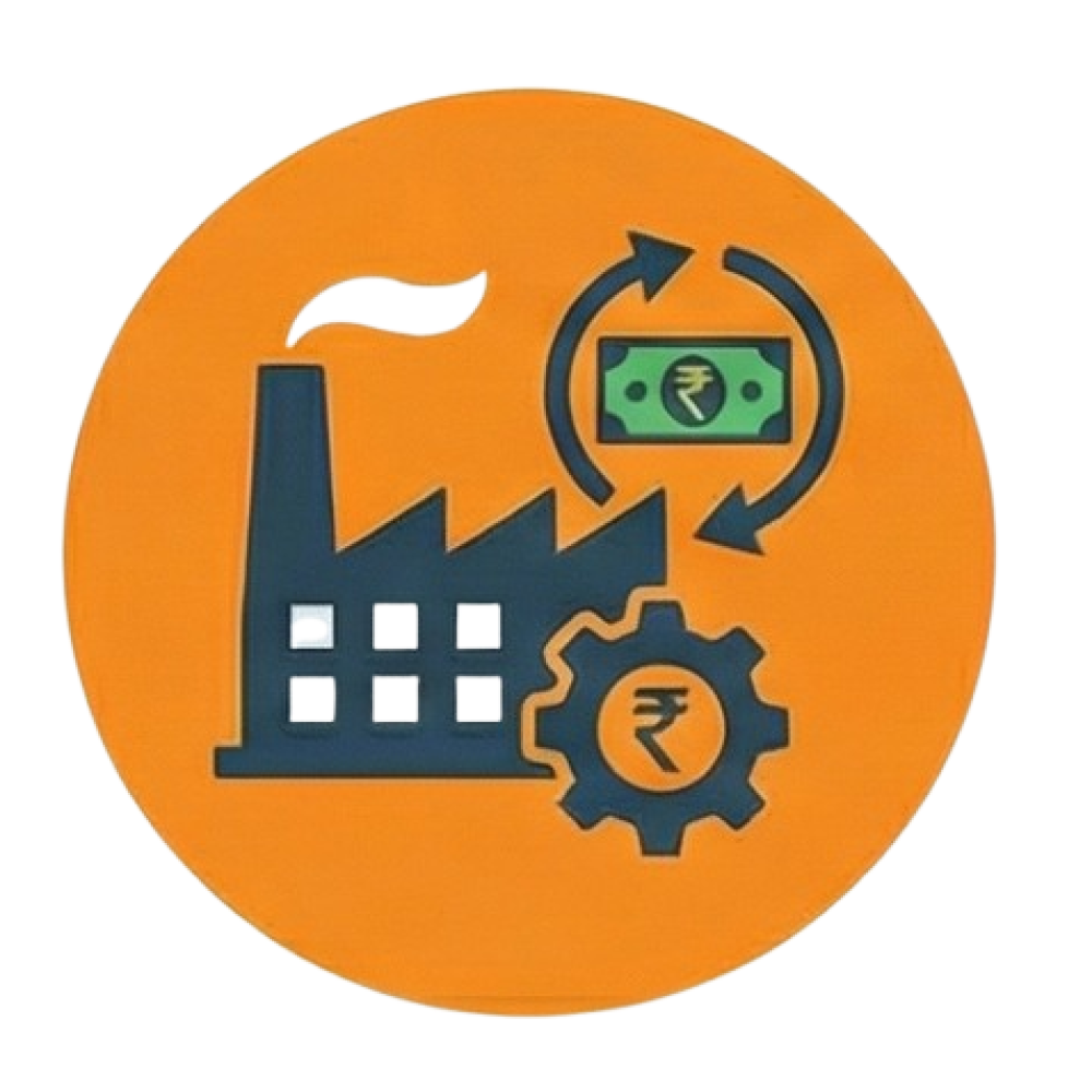 CGTMSE Loan (Working Capital)